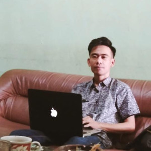 jaleng skuy
